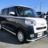 daihatsu move-canbus 2024 -DAIHATSU--Move Canbus LA850S--LA850S-0079113---DAIHATSU--Move Canbus LA850S--LA850S-0079113- image 33