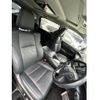 toyota alphard 2019 CFJ1786725 image 13