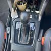 subaru forester 2014 CFJ1736750 image 22