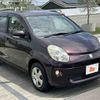 toyota passo 2013 CFJ1562863 image 10