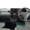 daihatsu hijet-van 2012 -DAIHATSU--Hijet Van EBD-S321V--S321V-0141117---DAIHATSU--Hijet Van EBD-S321V--S321V-0141117- image 5