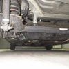 toyota roomy 2017 -TOYOTA 【宇都宮 502ﾊ869】--Roomy M900A-0049643---TOYOTA 【宇都宮 502ﾊ869】--Roomy M900A-0049643- image 8
