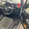 suzuki jimny 2023 -SUZUKI--Jimny 3BA-JB64W--JB64W-294311---SUZUKI--Jimny 3BA-JB64W--JB64W-294311- image 10
