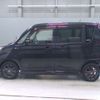 suzuki solio 2014 -SUZUKI--Solio MA15S-513618---SUZUKI--Solio MA15S-513618- image 5