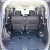 toyota voxy 2016 -TOYOTA 【名古屋 307】--Voxy ZWR80W--ZWR80-0213035---TOYOTA 【名古屋 307】--Voxy ZWR80W--ZWR80-0213035- image 31
