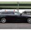 volvo v90 2019 -VOLVO--Volvo V90 LDA-PD4204T--YVIPWA8MDK1091640---VOLVO--Volvo V90 LDA-PD4204T--YVIPWA8MDK1091640- image 8