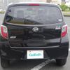 daihatsu mira-e-s 2012 -DAIHATSU--Mira e:s DBA-LA300S--LA300S-1084457---DAIHATSU--Mira e:s DBA-LA300S--LA300S-1084457- image 4