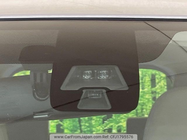 mitsubishi ek-wagon 2015 CFJ1795576 image 2