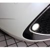 toyota corolla-touring-wagon 2021 CFJ1513247 image 11