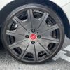 daihatsu tanto 2014 -DAIHATSU--Tanto DBA-LA600S--LA600S-0227905---DAIHATSU--Tanto DBA-LA600S--LA600S-0227905- image 13