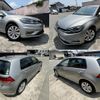 volkswagen golf 2017 quick_quick_AUCJZ_WVWZZZAUZJW091734 image 5