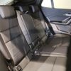 bmw x2 2024 -BMW--BMW X2 3BA-42GM20--WBA42GM0705119***---BMW--BMW X2 3BA-42GM20--WBA42GM0705119***- image 6