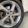 mercedes-benz gla-class 2019 -MERCEDES-BENZ--Benz GLA DBA-156947--WDC1569472J652558---MERCEDES-BENZ--Benz GLA DBA-156947--WDC1569472J652558- image 13
