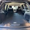 jeep grand-cherokee 2011 CFJ1183360 image 36