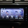 mitsubishi rvr 2019 -MITSUBISHI--RVR DBA-GA4W--GA4W-5101106---MITSUBISHI--RVR DBA-GA4W--GA4W-5101106- image 9