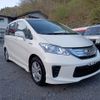 honda freed 2012 -HONDA--Freed DAA-GP3--GP3-1064055---HONDA--Freed DAA-GP3--GP3-1064055- image 2