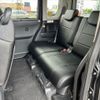 daihatsu tanto 2014 CFJ1668072 image 19
