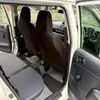 toyota probox-van 2015 CFJ1813869 image 23