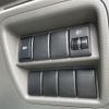 suzuki every 2019 -SUZUKI--Every HBD-DA17V--DA17V-371676---SUZUKI--Every HBD-DA17V--DA17V-371676- image 26