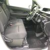 suzuki wagon-r 2021 quick_quick_5AA-MH95S_MH95S-166412 image 5