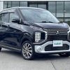 mitsubishi ek-cross 2019 -MITSUBISHI--ek X 4AA-B38W--B38W-0000706---MITSUBISHI--ek X 4AA-B38W--B38W-0000706- image 1