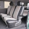 toyota hiace-van 2017 -TOYOTA--Hiace Van CBF-TRH200V--TRH200-0257832---TOYOTA--Hiace Van CBF-TRH200V--TRH200-0257832- image 18