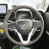 suzuki spacia 2023 quick_quick_5AA-MK53S_MK53S-526937 image 3