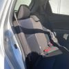 toyota vitz 2018 -TOYOTA--Vitz DBA-NSP130--NSP130-4005945---TOYOTA--Vitz DBA-NSP130--NSP130-4005945- image 19