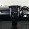 toyota roomy 2016 -TOYOTA--Roomy DBA-M900A--M900A-0000940---TOYOTA--Roomy DBA-M900A--M900A-0000940- image 16