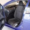 toyota prius 2017 CFJ1701391 image 16