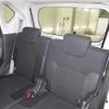 daihatsu move 2016 CFJ1521741 image 5