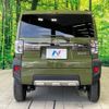 daihatsu taft 2020 -DAIHATSU--Taft 5BA-LA900S--LA900S-0011677---DAIHATSU--Taft 5BA-LA900S--LA900S-0011677- image 17