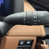 toyota vellfire 2023 CFJ1661298 image 23