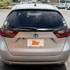 honda fit 2020 CFJ1710503 image 14