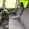 honda n-box 2016 quick_quick_DBA-JF1_JF1-1911909 image 6