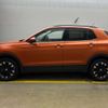 volkswagen t-cross 2020 -VOLKSWAGEN--VW T-Cross 3BA-C1DKR--WVGZZZC1ZLY081609---VOLKSWAGEN--VW T-Cross 3BA-C1DKR--WVGZZZC1ZLY081609- image 11
