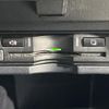 toyota alphard 2019 quick_quick_AGH30W_AGH30-0295394 image 7