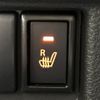 suzuki wagon-r 2023 -SUZUKI--Wagon R Smile 5AA-MX91S--MX91S-211650---SUZUKI--Wagon R Smile 5AA-MX91S--MX91S-211650- image 5