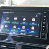 nissan dayz 2023 CFJ1813282 image 22