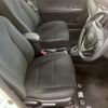 toyota corolla-axio 2019 quick_quick_DAA-NKE165_NKE165-7226124 image 11