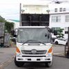 hino ranger 2012 24350716 image 8