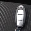 nissan note 2023 -NISSAN--Note SNE13--180905---NISSAN--Note SNE13--180905- image 19