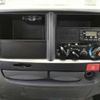 isuzu elf-truck 2016 CFJ1262768 image 52