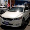 honda stream 2013 -HONDA 【名変中 】--Stream RN8--3200820---HONDA 【名変中 】--Stream RN8--3200820- image 1