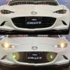 mazda roadster 2017 quick_quick_DBA-ND5RC_ND5RC-116236 image 9