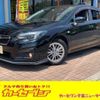 subaru impreza-wagon 2017 -SUBARU 【千葉 302 6938】--Impreza Wagon DBA-GT2--GT2-005373---SUBARU 【千葉 302 6938】--Impreza Wagon DBA-GT2--GT2-005373- image 1
