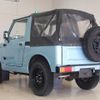 suzuki jimny 1986 GOO_JP_700130095430240927005 image 16