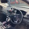 honda cr-v 2012 -HONDA--CR-V DBA-RM4--RM4-1002116---HONDA--CR-V DBA-RM4--RM4-1002116- image 13