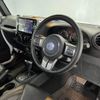 jeep wrangler 2018 quick_quick_ABA-JK36L_1C4HJWLG9JL901606 image 2