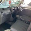 daihatsu hijet-truck 2014 quick_quick_EBD-S201P_S201P-0114767 image 20